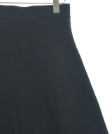 SLOBE IENA（スローブイエナ）ロング・マキシ丈スカート 黒 サイズ:-(M位) レディース/2200640784010