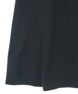 SLOBE IENA（スローブイエナ）ロング・マキシ丈スカート 黒 サイズ:-(M位) レディース/2200640784010