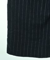 SLOBE IENA（スローブイエナ）クロップドパンツ 紺 サイズ:F レディース/2200643277069