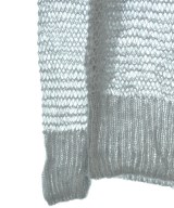 SLOBE IENA（スローブイエナ）ニット・セーター グレー サイズ:-(M位) レディース/2200629444119