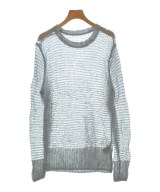 SLOBE IENA ニット・セーター