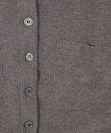 SLOBE IENA（スローブイエナ）カーディガン 茶 サイズ:F レディース/2200637706032