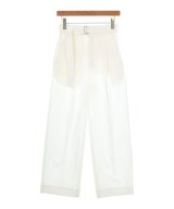 SLOBE IENA（スローブイエナ）その他 白 サイズ:36(S位) レディース/2200638715019