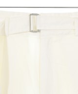 SLOBE IENA（スローブイエナ）その他 白 サイズ:36(S位) レディース/2200638715019