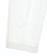 SLOBE IENA（スローブイエナ）その他 白 サイズ:36(S位) レディース/2200638715019