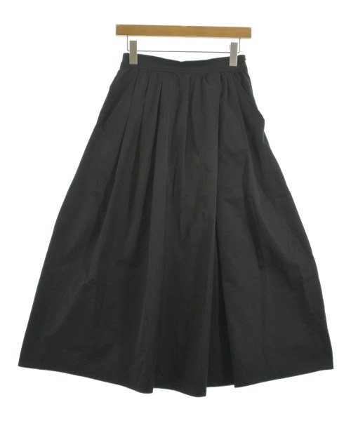 スローブイエナ(SLOBE IENA)のSLOBE IENA ロング・マキシ丈スカート