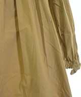 SLOBE IENA（スローブイエナ）ワンピース ベージュ サイズ:F レディース/2200638715064