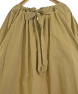 SLOBE IENA（スローブイエナ）ワンピース ベージュ サイズ:F レディース/2200638715064