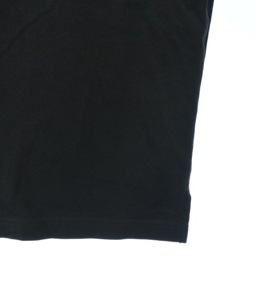 SLOBE IENA（スローブイエナ）ノースリーブ 黒 サイズ:-(L位) レディース/2200640576202