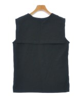 SLOBE IENA（スローブイエナ）ノースリーブ 黒 サイズ:-(L位) レディース/2200640576202