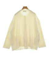 SLOBE IENA（スローブイエナ）カーディガン 白 サイズ:38(M位) レディース/2200640576219