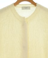 SLOBE IENA（スローブイエナ）カーディガン 白 サイズ:38(M位) レディース/2200640576219