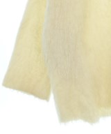 SLOBE IENA（スローブイエナ）カーディガン 白 サイズ:38(M位) レディース/2200640576219