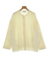 SLOBE IENA カーディガン