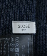 SLOBE IENA（スローブイエナ）ニット・セーター 紺 サイズ:F レディース/2200631810056