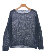 SLOBE IENA ニット・セーター