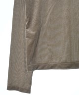 SLOBE IENA（スローブイエナ）Tシャツ・カットソー グレー サイズ:-(M位) レディース/2200633641061