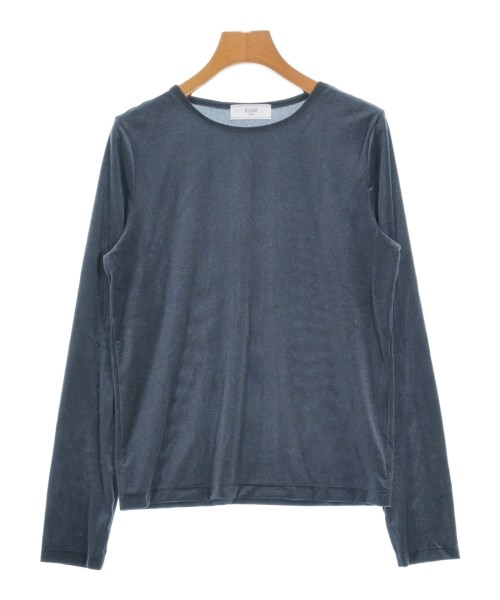 スローブイエナ(SLOBE IENA)のSLOBE IENA Tシャツ・カットソー