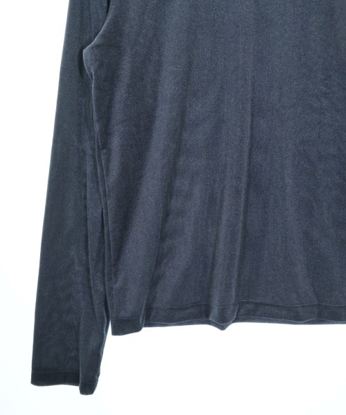 SLOBE IENA（スローブイエナ）Tシャツ・カットソー 紺 サイズ:-(M位) レディース/2200633641078