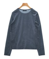 SLOBE IENA（スローブイエナ）Tシャツ・カットソー 紺 サイズ:-(M位) レディース/2200633641078