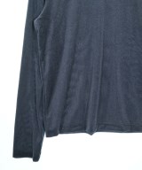 SLOBE IENA（スローブイエナ）Tシャツ・カットソー 紺 サイズ:-(M位) レディース/2200633641078