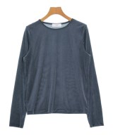 SLOBE IENA Tシャツ・カットソー