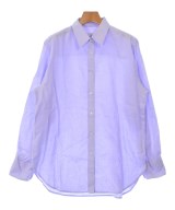 SLOBE IENA カジュアルシャツ