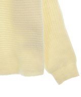 SLOBE IENA（スローブイエナ）ニット・セーター 白 サイズ:F レディース/2200634999024