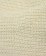 SLOBE IENA（スローブイエナ）ニット・セーター 白 サイズ:F レディース/2200634999024