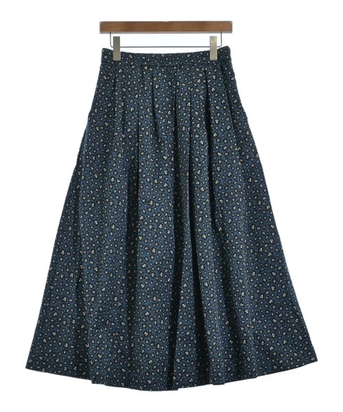 スローブイエナ(SLOBE IENA)のSLOBE IENA ロング・マキシ丈スカート