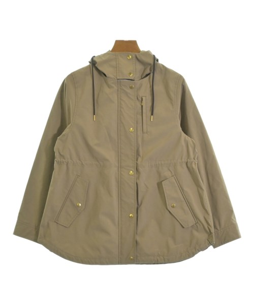 スローブイエナ(SLOBE IENA)のSLOBE IENA ブルゾン（その他）