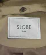 SLOBE IENA（スローブイエナ）その他 ベージュ サイズ:36(S位) レディース/2200637110013