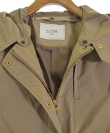 SLOBE IENA（スローブイエナ）その他 ベージュ サイズ:36(S位) レディース/2200637110013