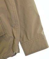 SLOBE IENA（スローブイエナ）その他 ベージュ サイズ:36(S位) レディース/2200637110013