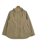 SLOBE IENA ブルゾン（その他）