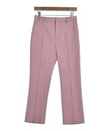 SLOBE IENA スラックス