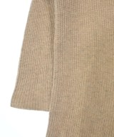 SLOBE IENA（スローブイエナ）ワンピース ベージュ サイズ:F レディース/2200637792028