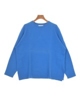 SLOBE IENA（スローブイエナ）ニット・セーター 青 サイズ:-(M位) レディース/2200640345112