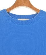 SLOBE IENA（スローブイエナ）ニット・セーター 青 サイズ:-(M位) レディース/2200640345112