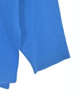 SLOBE IENA（スローブイエナ）ニット・セーター 青 サイズ:-(M位) レディース/2200640345112