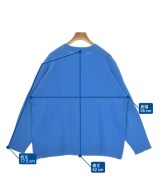 SLOBE IENA（スローブイエナ）ニット・セーター 青 サイズ:-(M位) レディース/2200640345112