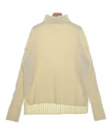 SLOBE IENA ニット・セーター