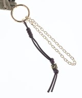 SLOBE IENA（スローブイエナ）チャーム カーキ サイズ:- レディース/2200643920026