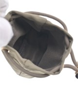 SLOBE IENA（スローブイエナ）チャーム カーキ サイズ:- レディース/2200643920026