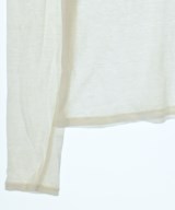 SLOBE IENA（スローブイエナ）Tシャツ・カットソー 白 サイズ:-(M位) レディース/2200626454043