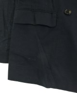 SLOBE IENA（スローブイエナ）テーラードジャケット 紺 サイズ:F レディース/2200629562011