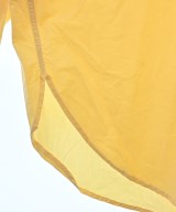 SLOBE IENA（スローブイエナ）カジュアルシャツ 黄 サイズ:F レディース/2200629562172