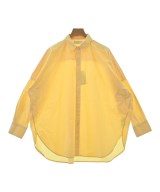 SLOBE IENA カジュアルシャツ