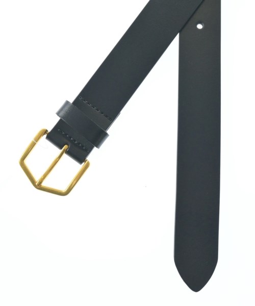 SLOBE IENA（スローブイエナ）ベルト その他（柄物・カラフル） サイズ:F レディース/2200629562264