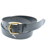 SLOBE IENA（スローブイエナ）ベルト その他（柄物・カラフル） サイズ:F レディース/2200629562264